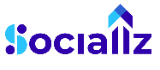 Sociallz