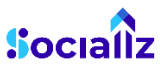 Sociallz logo